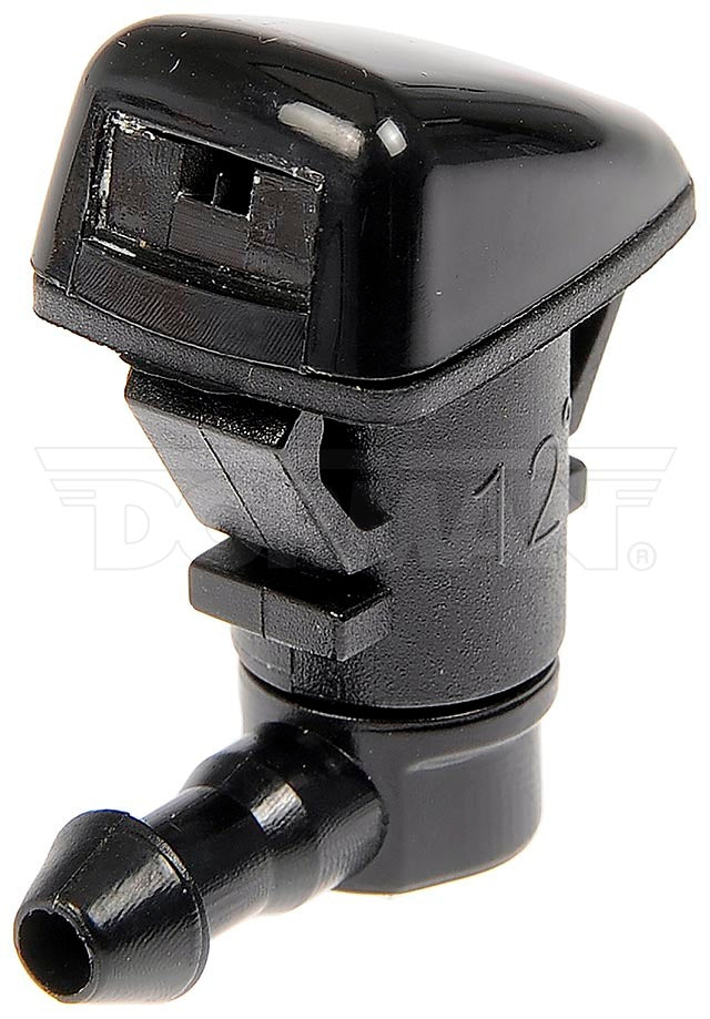 Dorman 58116 Windshield Washer Spray Nozzle - image 1