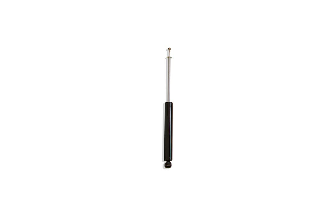 MaxTrac 947340S Suspension Lift Component