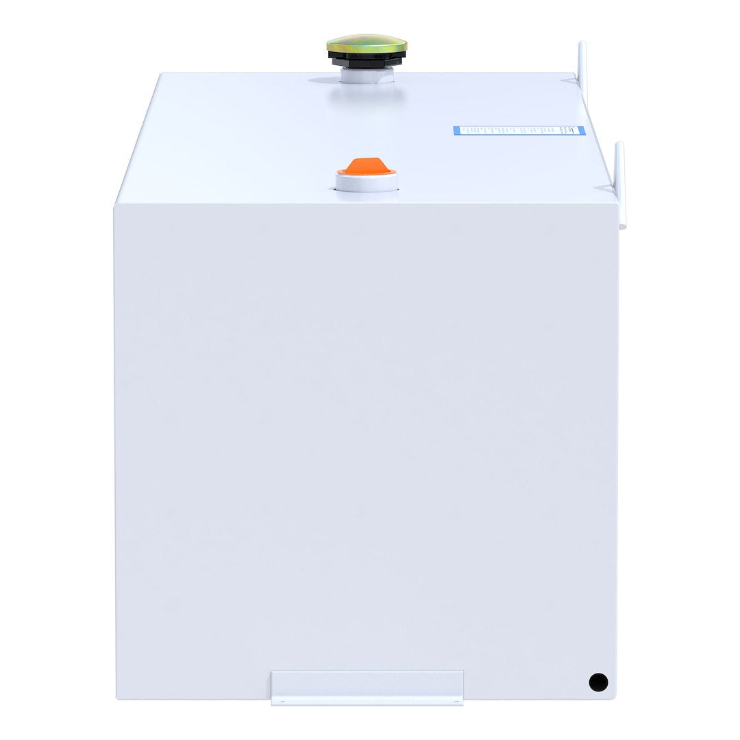 Uws St-100-Rt-W Liquid Transfer Tank - image 9
