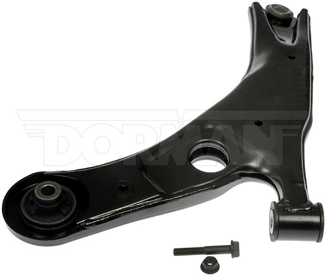Dorman 527-440 Control Arm and Ball Joint Assembly - image 2