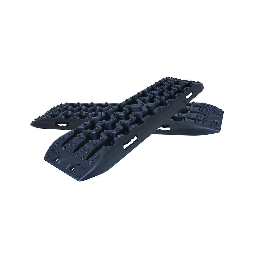 Trailfx Tbbk01 Traction Mat - image 1