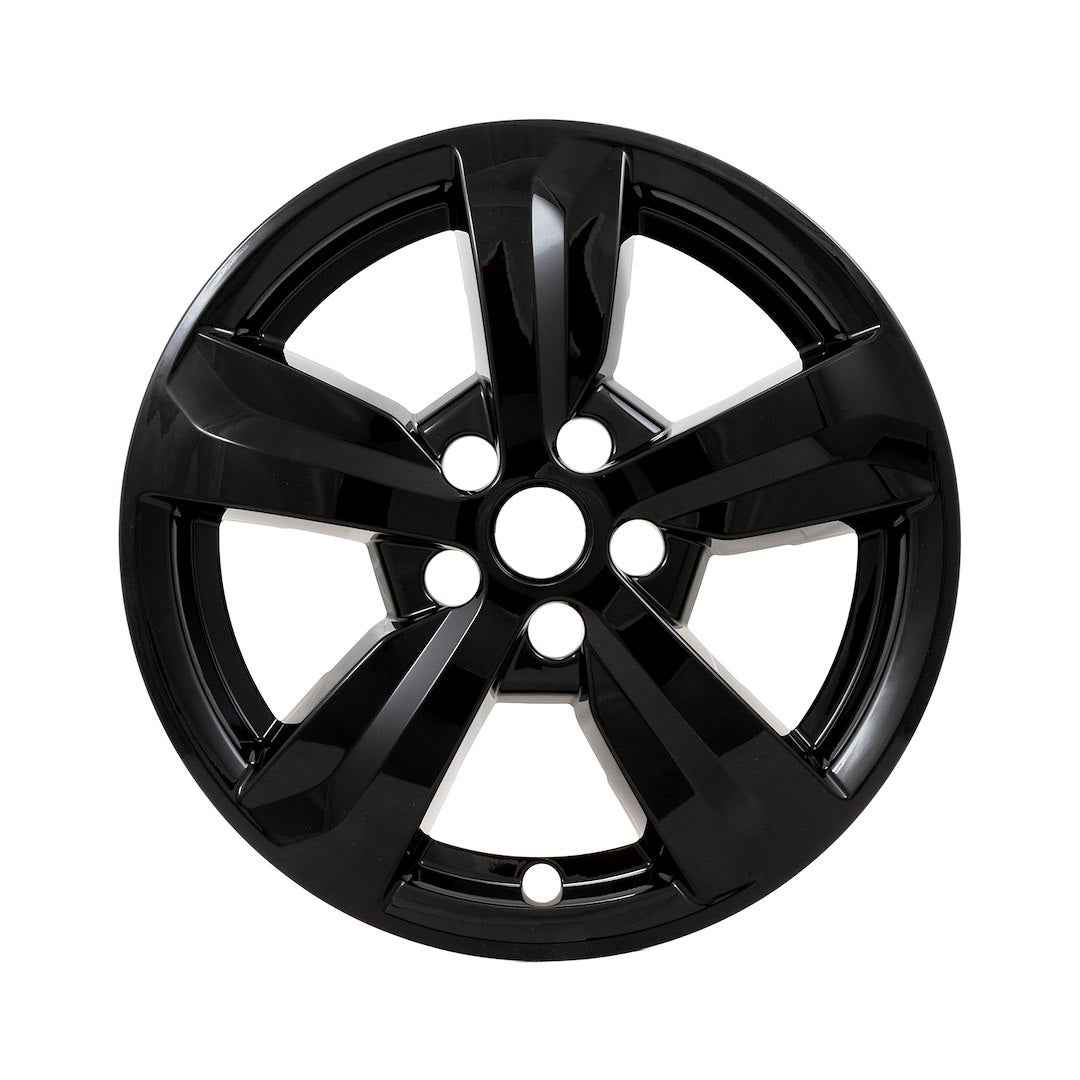 Coast To Coast IMP475BLK Sorento 17-Inch Impostor Cover