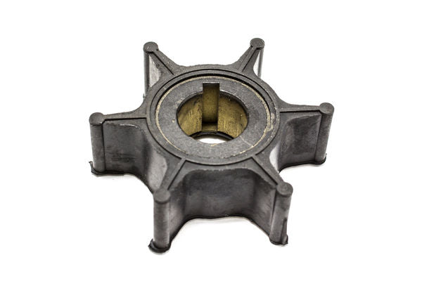 Sierra Marine Water Pump Impeller (18-3100)