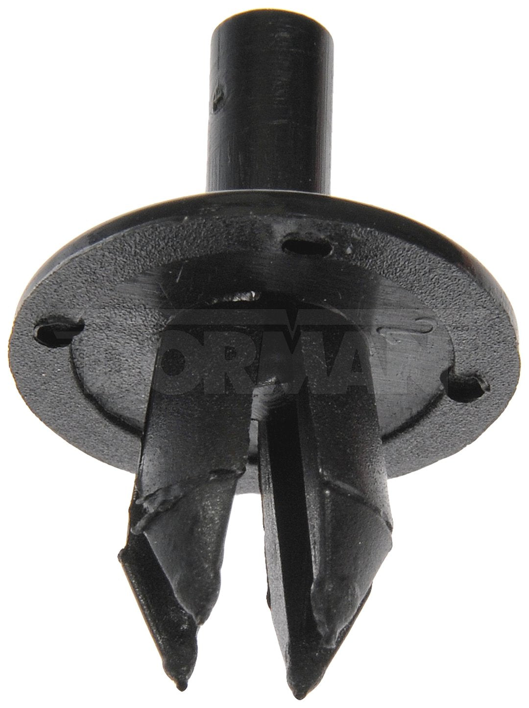 Dorman OE Solutions 961-016 Rocker-Molding Rivet Retainer Set - image 1