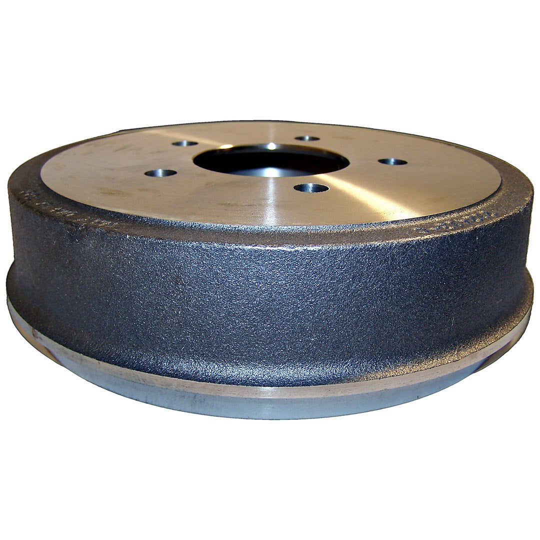 Crown Automotive J5752771 Front Turn/Parking Light Assembly - image 2