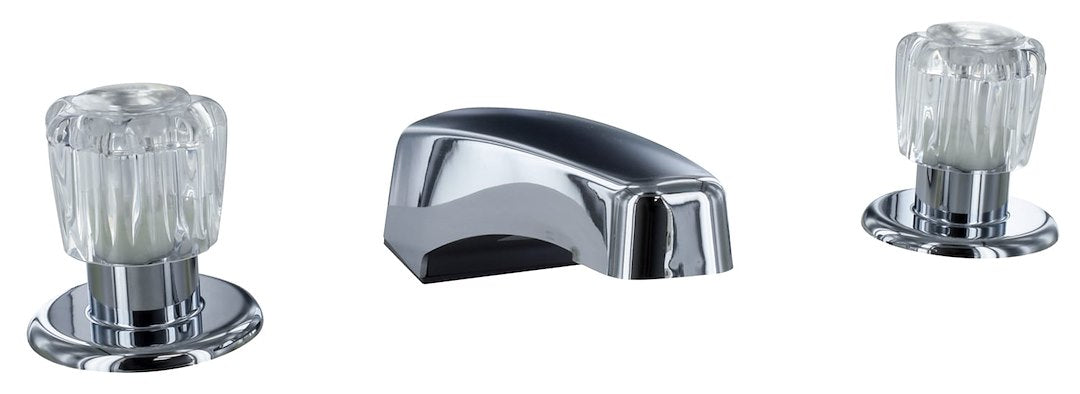 Phoenix Products Pf214304 Faucet - image 1