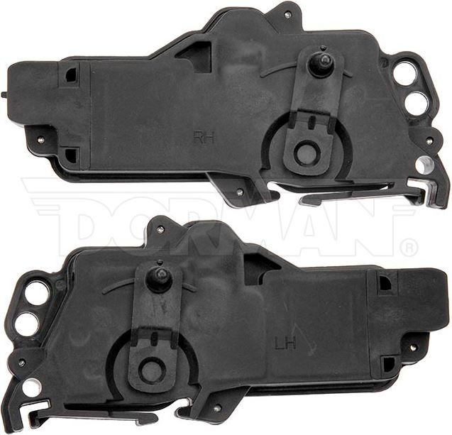 Dorman (OE Solutions) 746-148kt Door-Lock Actuator Motor Replacement - image 3