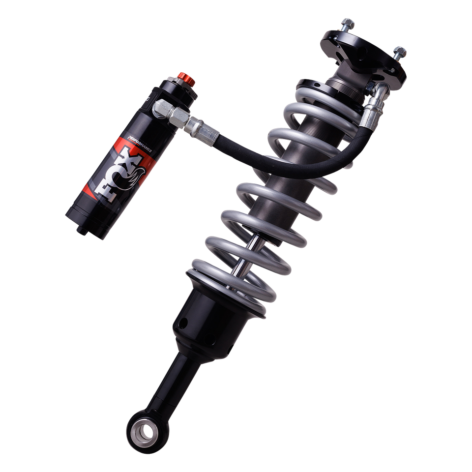 FOX 883-06-234 Performance Elite 2.5 Rake-Leveling Kit