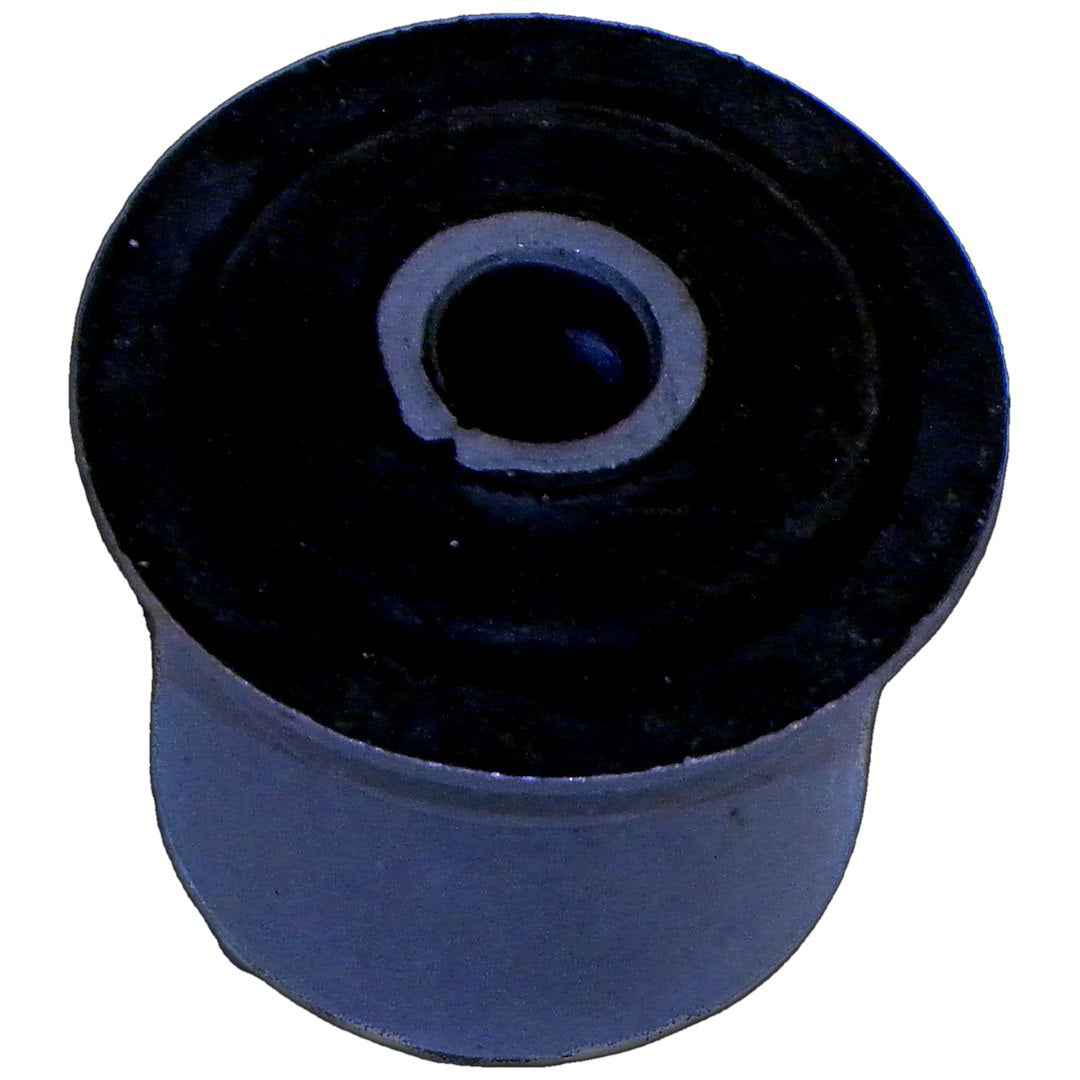 Crown Automotive 52087709 Rubber Rear Control-Arm Cushion