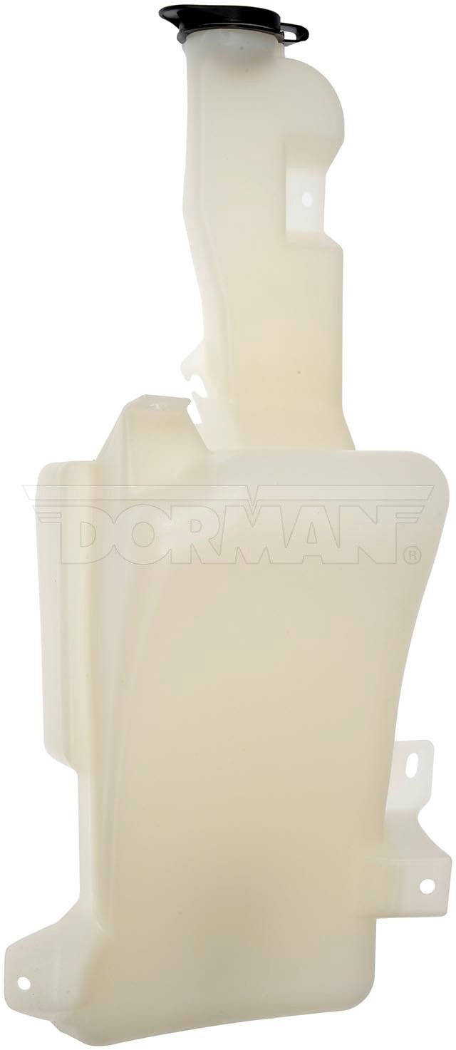 Dorman 603-072 Replacement Windshield Washer Reservoir - image 2