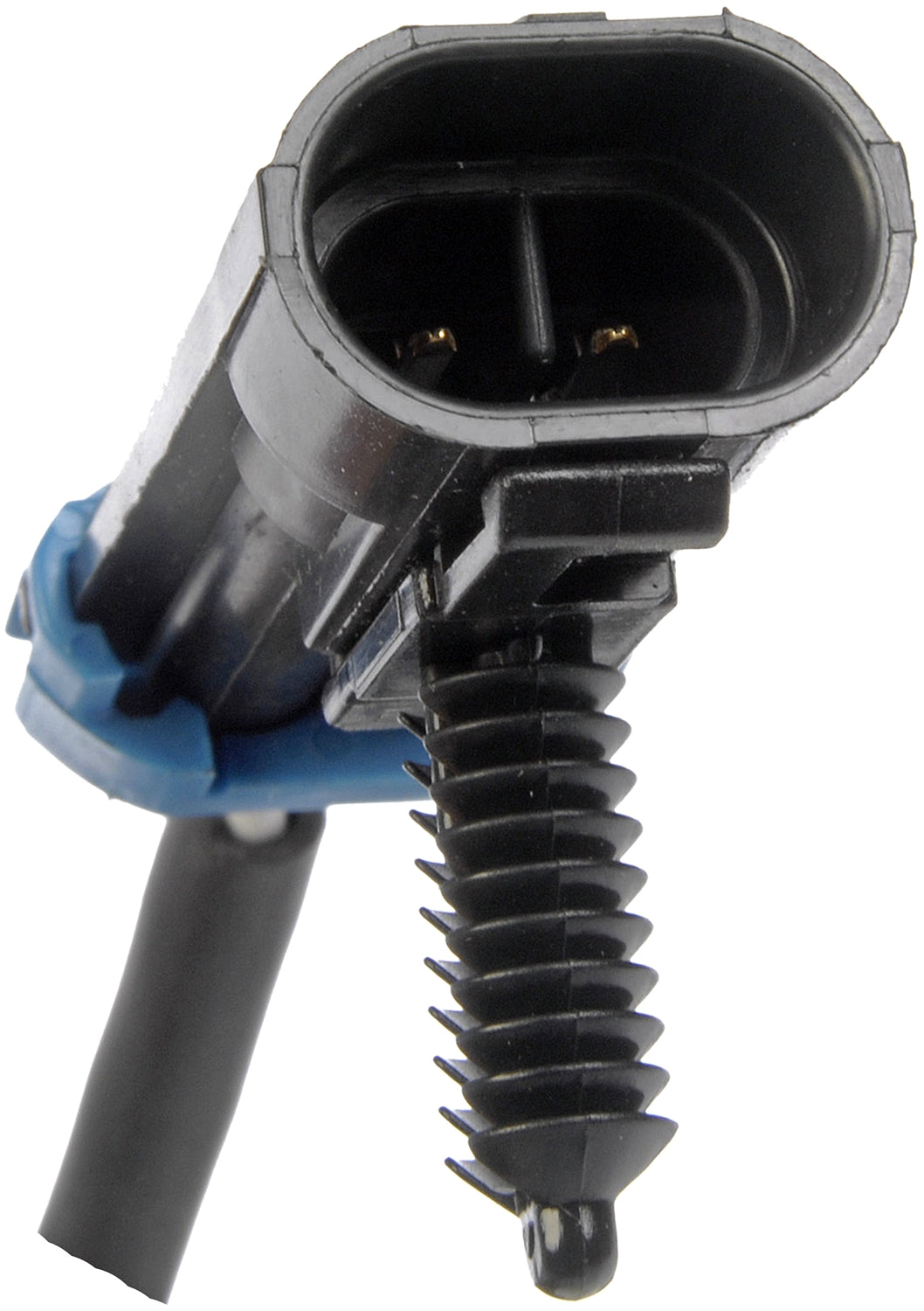 Dorman 970006 OE ABS Wheel-Speed Replacement Sensor - image 3