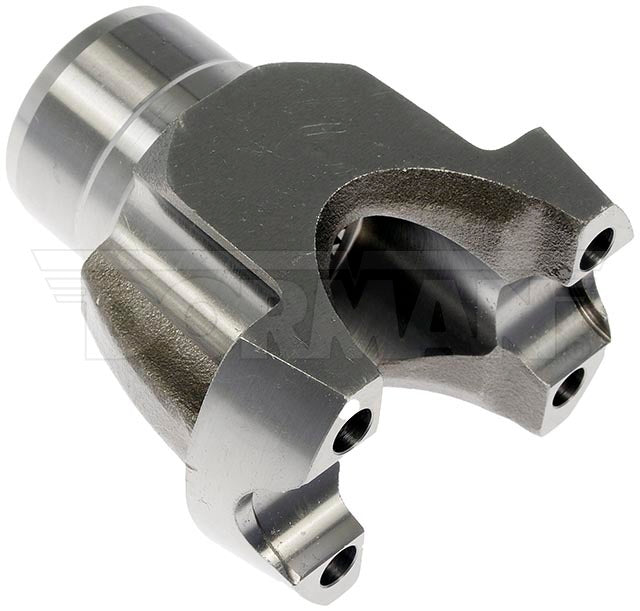 Dorman 600-130 Transfer Case Slip Yoke Eliminator - image 7