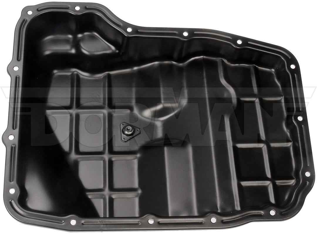 Dorman 265870 Transmission OE-Replacement Pan