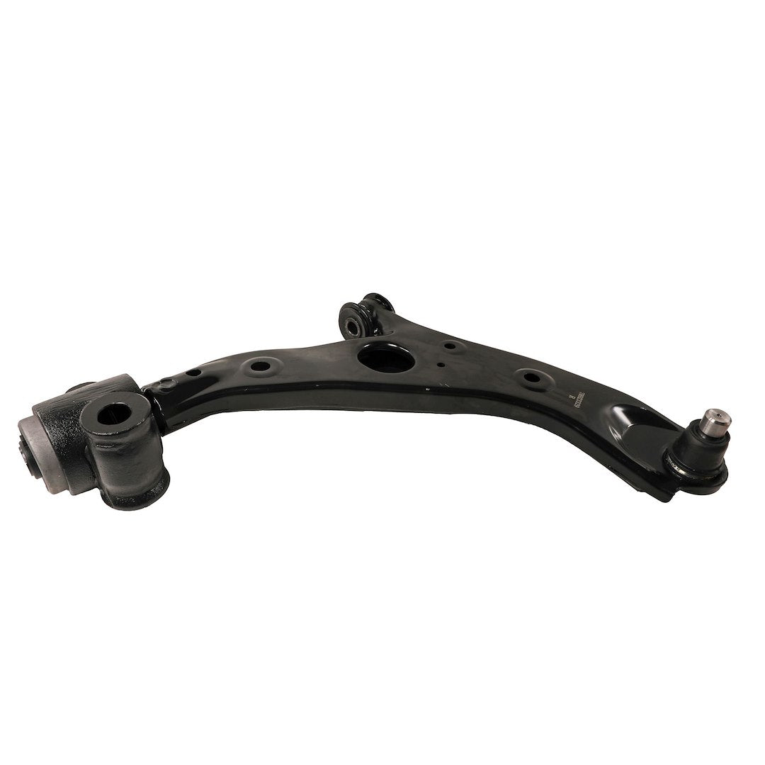 Moog Chassis RK623704 Replacement Suspension Control Arm