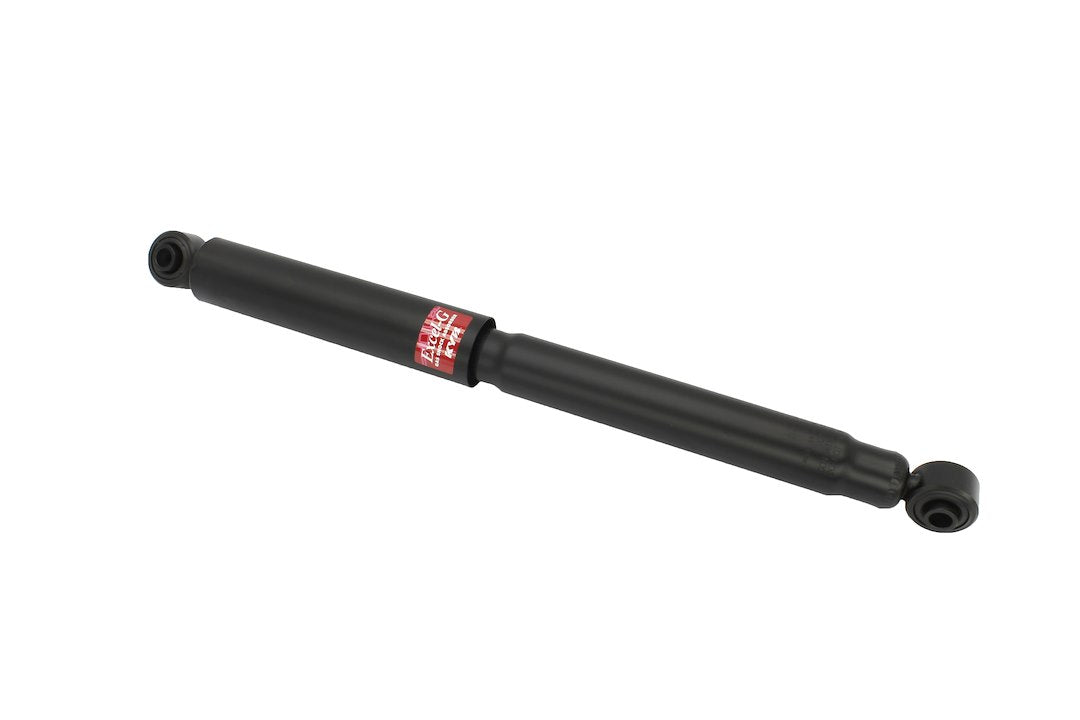 KYB 344384 EXCEL-G Suspension Damper