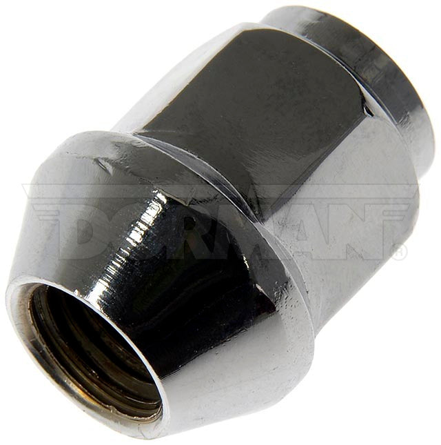 Dorman 611-074 AutoGrade Chrome Capped Acorn Nut Set - image 4