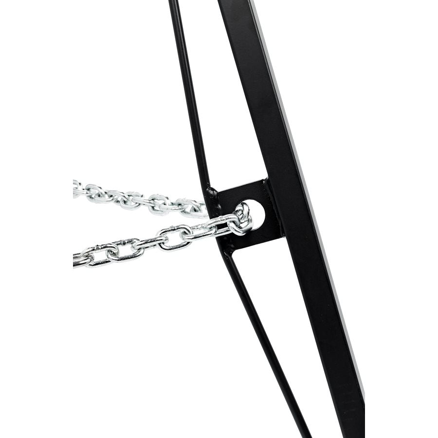 Camco 48850 Gooseneck Trailer Stabilizer Jack Stand - image 10