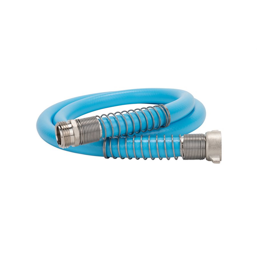 Camco 22592 Fresh Water Hose - image 5