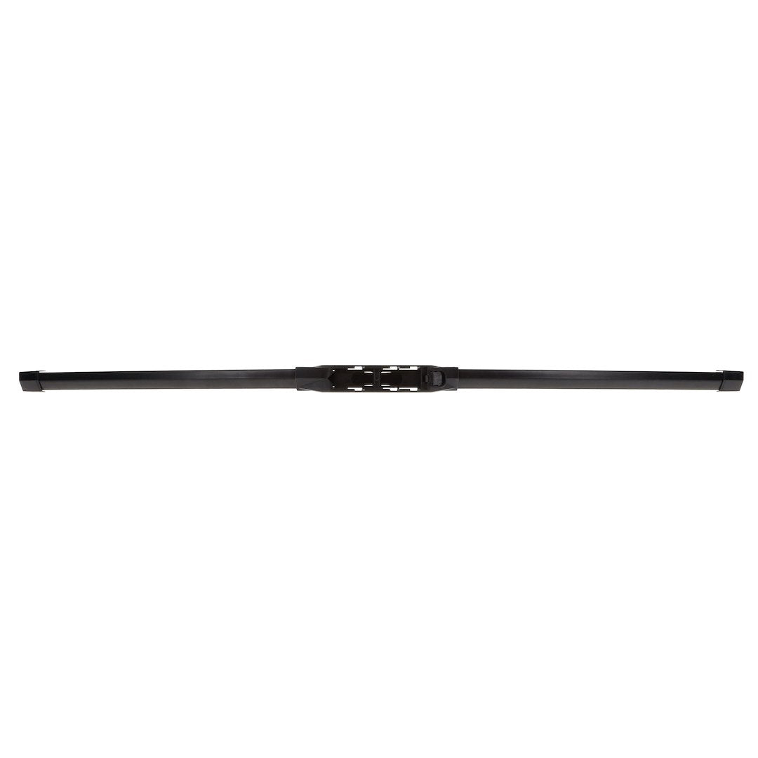 ANCO F-26-OE Fleet All-Weather Beam Wiper, 26 Inch - image 1