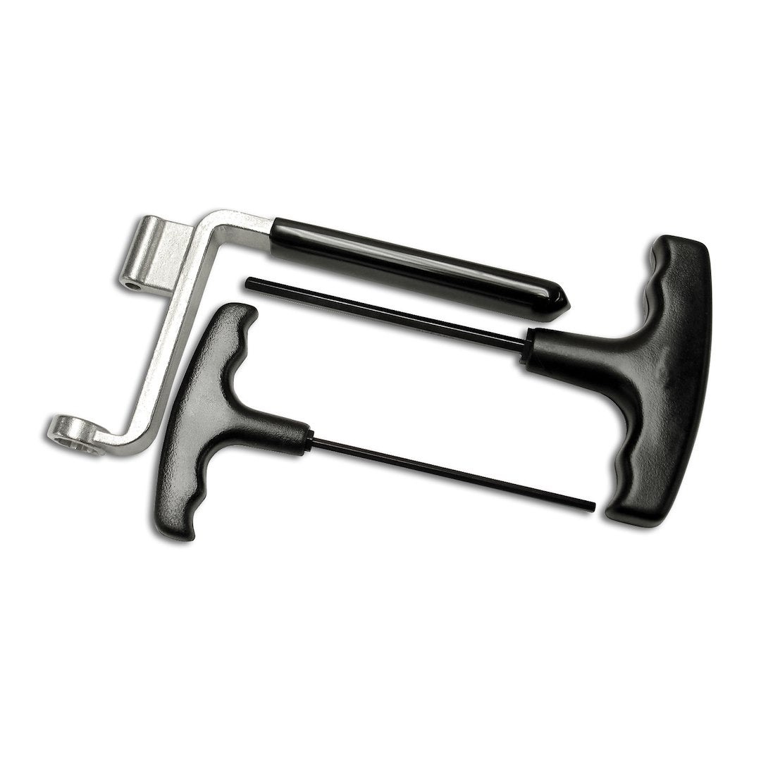 Proform Parts 66780 Valve-Lash Tool Set