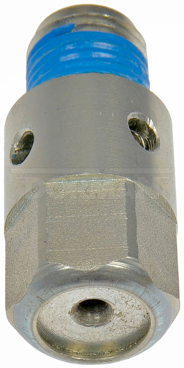 Dorman OE Solutions 926-600 Screw-In Oil-Filter Bypass Valve - image 4