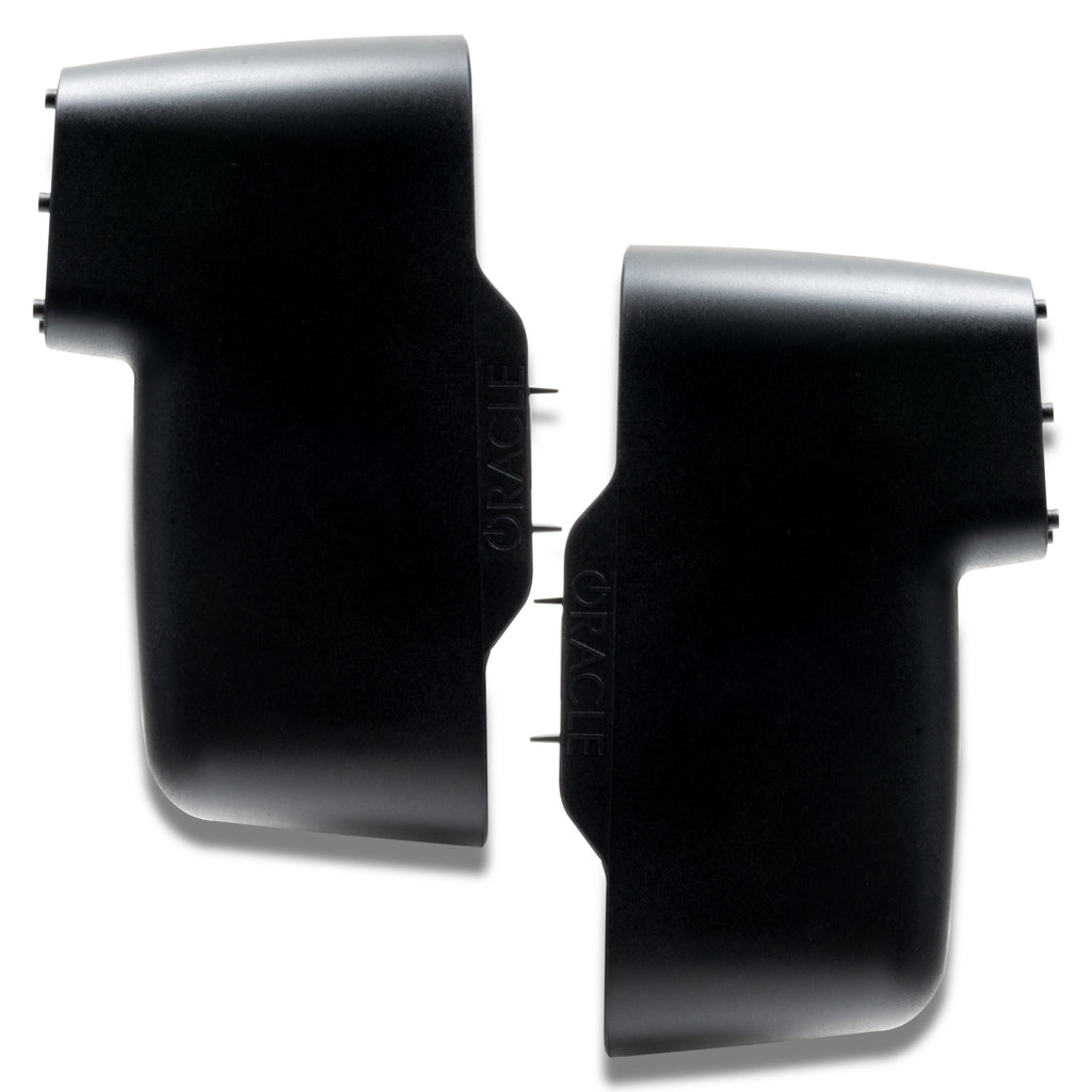 Oracle Lighting 5855-001 LED Exterior Mirror Component