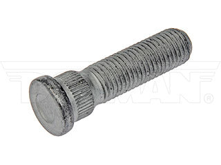 Dorman 610-547.1 AutoGrade Metric Wheel Stud - image 1