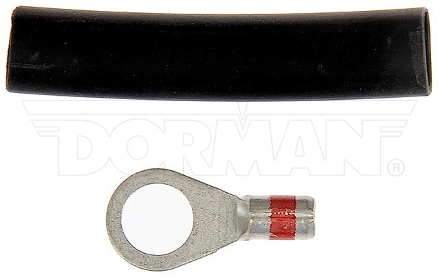 Dorman (OE Solutions) 90904 Metal #10 Ring Contact Selection - image 4