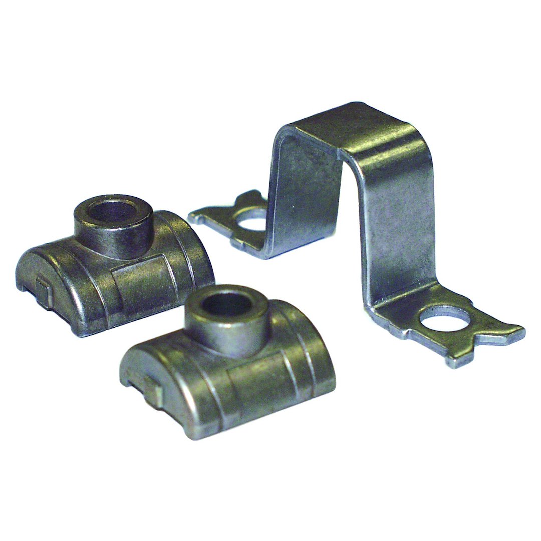 Crown Automotive 3236513K Rocker-Arm Component Kit - image 1