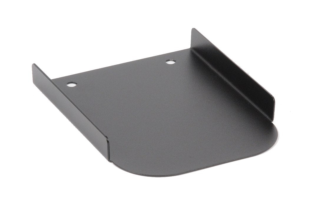 Dee Zee Dz95062 Headache-Rack Light-Bar Bracket - image 1