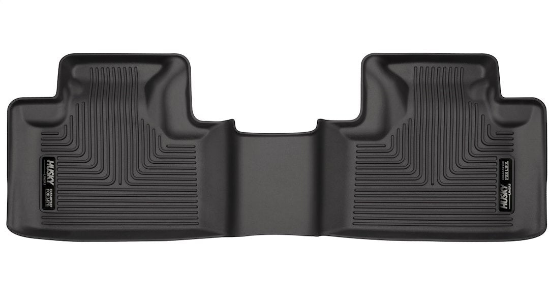 Husky Liner 53661 Floor Liner - image 1