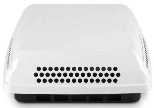 Dometic 640315CXX1C0 Penguin II 13,500 BTU Low-Profile RV Air Conditioner – image 2