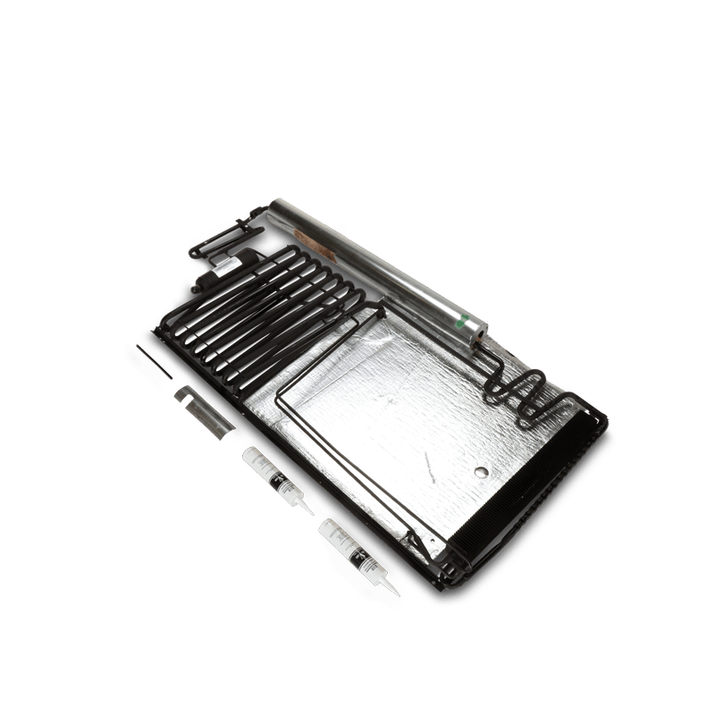 Dometic 3313470.008 Refrigerator Cooling Unit for Dometic DM2852, DM2862, DM2872 & More – image 1