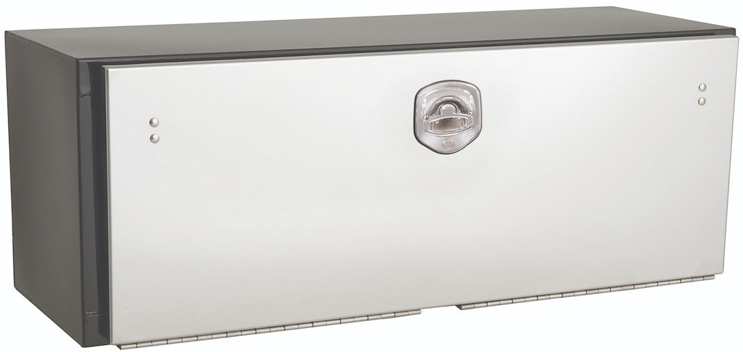Phoenix USA STSD48A Box for Tool Storage