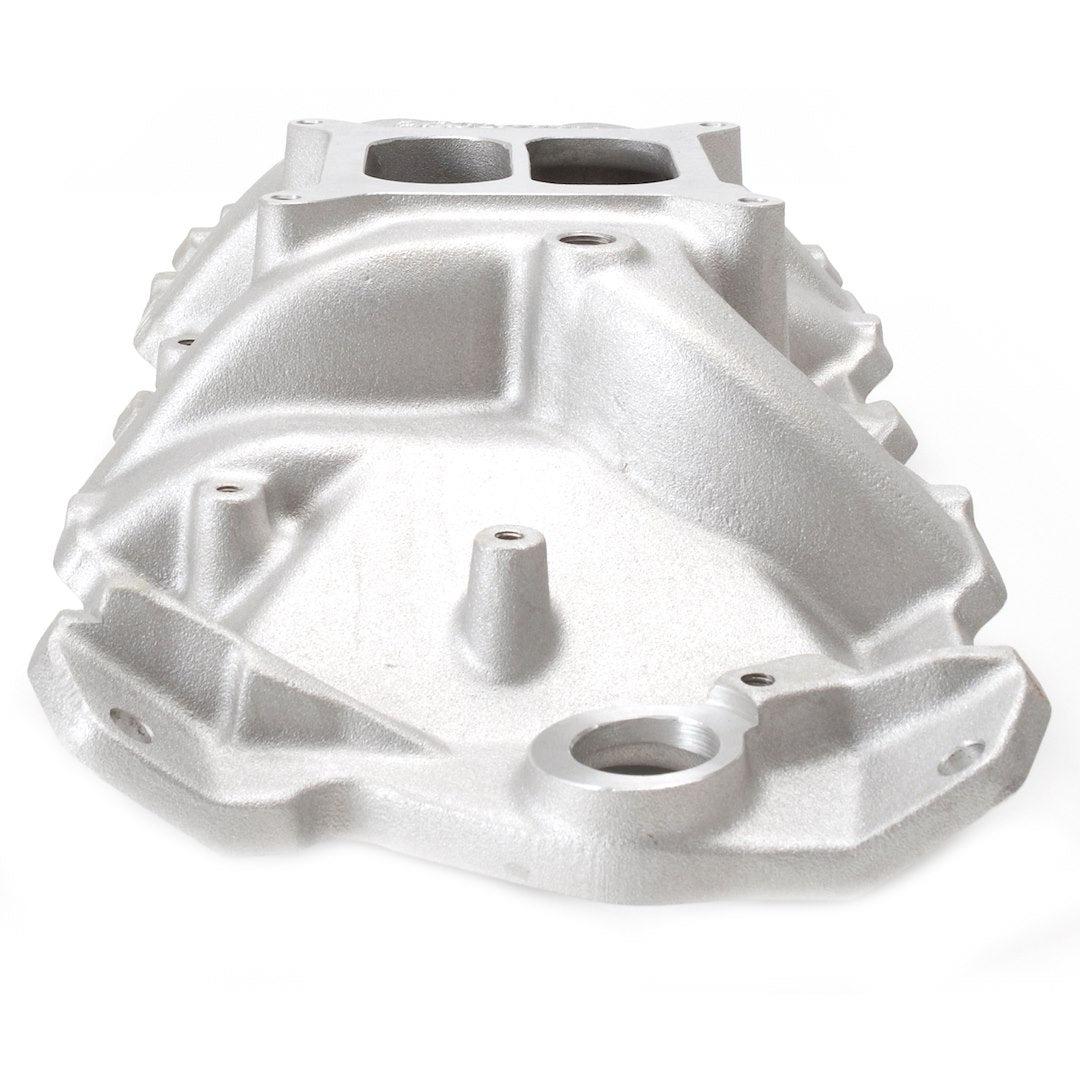 Edelbrock 7101 Performer RPM-180 Intake Assembly
