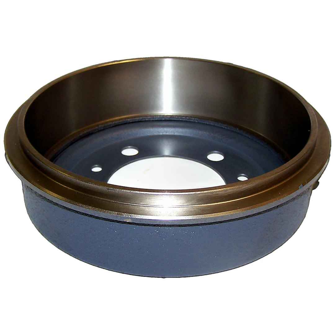 Crown Automotive J0808770 Drum Brake Component