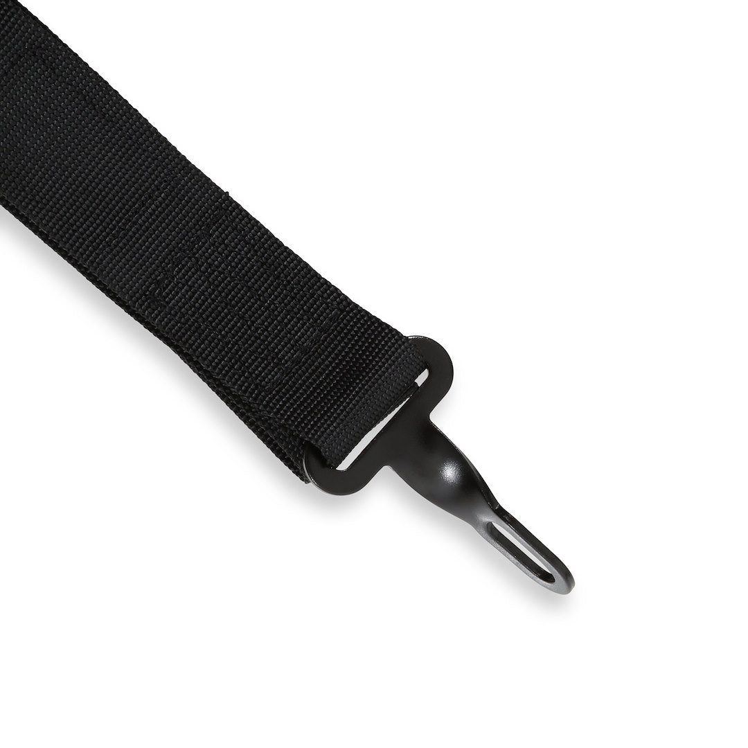 Racequip 717007 Five-Point Latch-and-Link Restraint Set