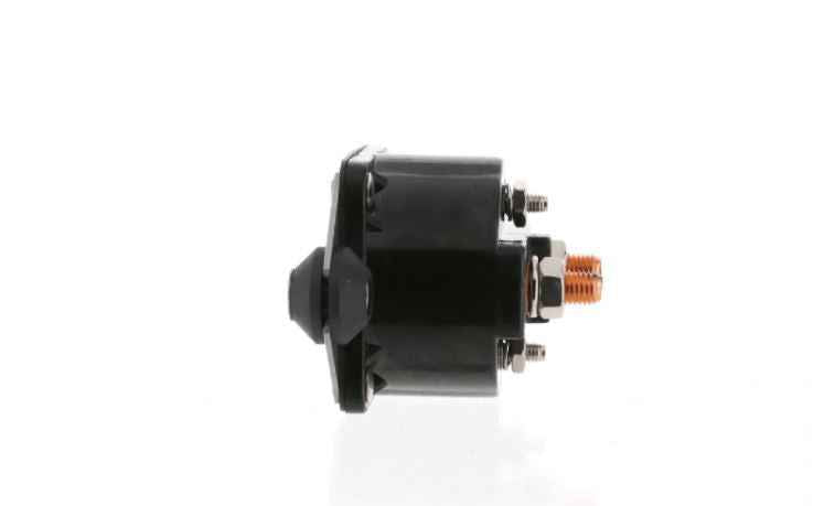 Arco Marine Mercury/Force Solenoid SW109 – 12V