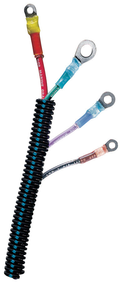 Ancor 453506 Wire Loom