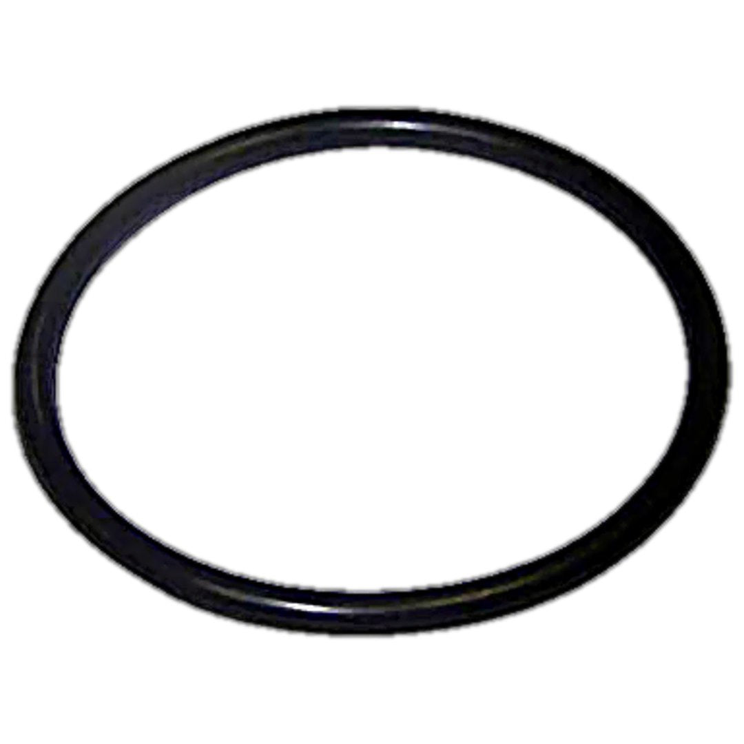 Crown Automotive 6035709 O-Ring for Speedometer Driven Gear - image 2