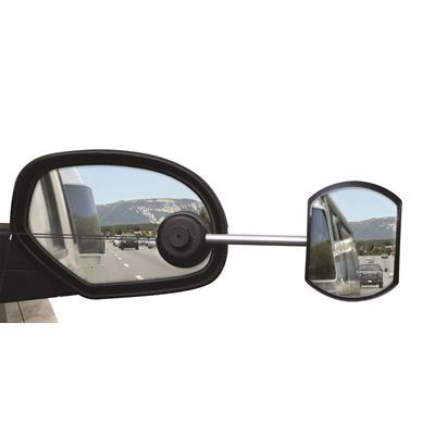 Eaz Lift 25668 Exterior Towing Mirror - image 8