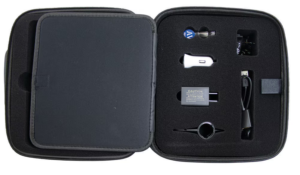 Aqua-Vu 100-4807 AV822 HD Pro 1080p Underwater Camera - image 3
