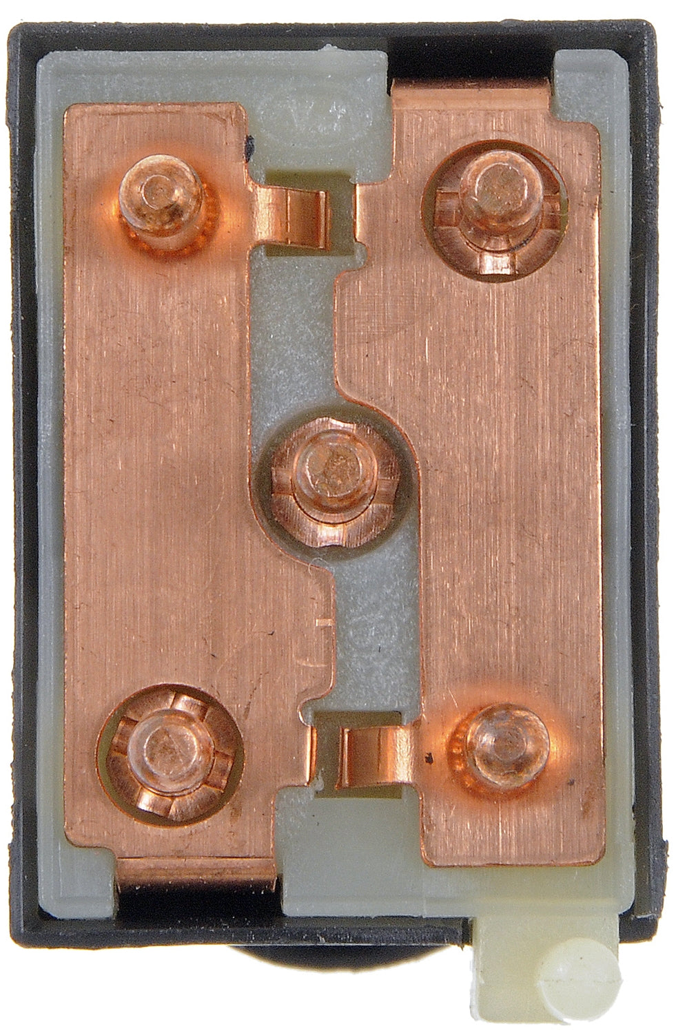 Dorman (OE Solutions) 901306 OE Five-Terminal Window Control - image 2