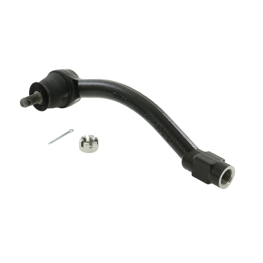 Moog Chassis ES801074 Steering Tie-Rod End