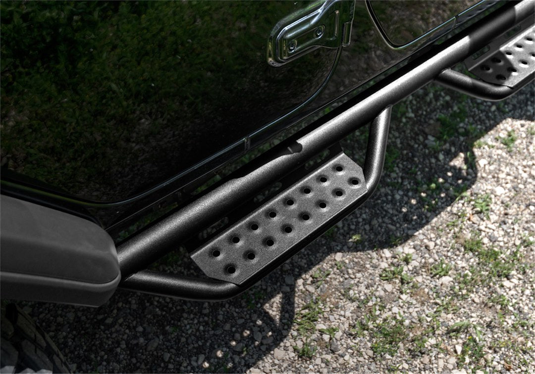 N-Fab 518416612 Nerf Bar - image 3