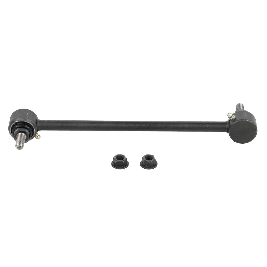 Moog Chassis K750385 Link Service Kit for Stabilizer Bar