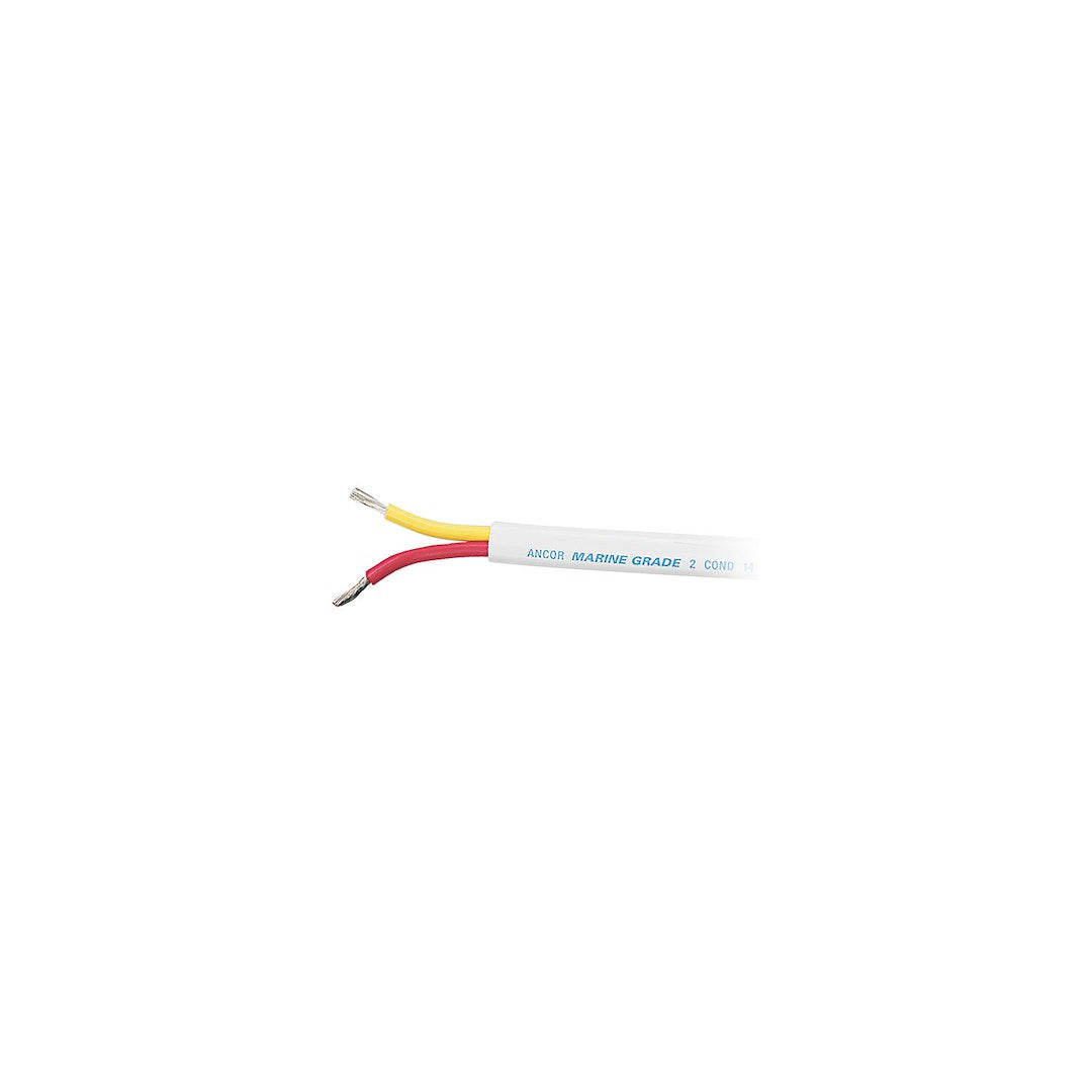 Ancor 123910 Duplex Wire - image 2