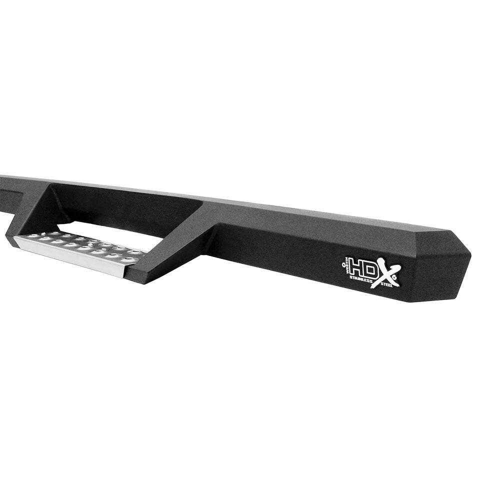 Westin Automotive 56-140552 Nerf Bar - image 5