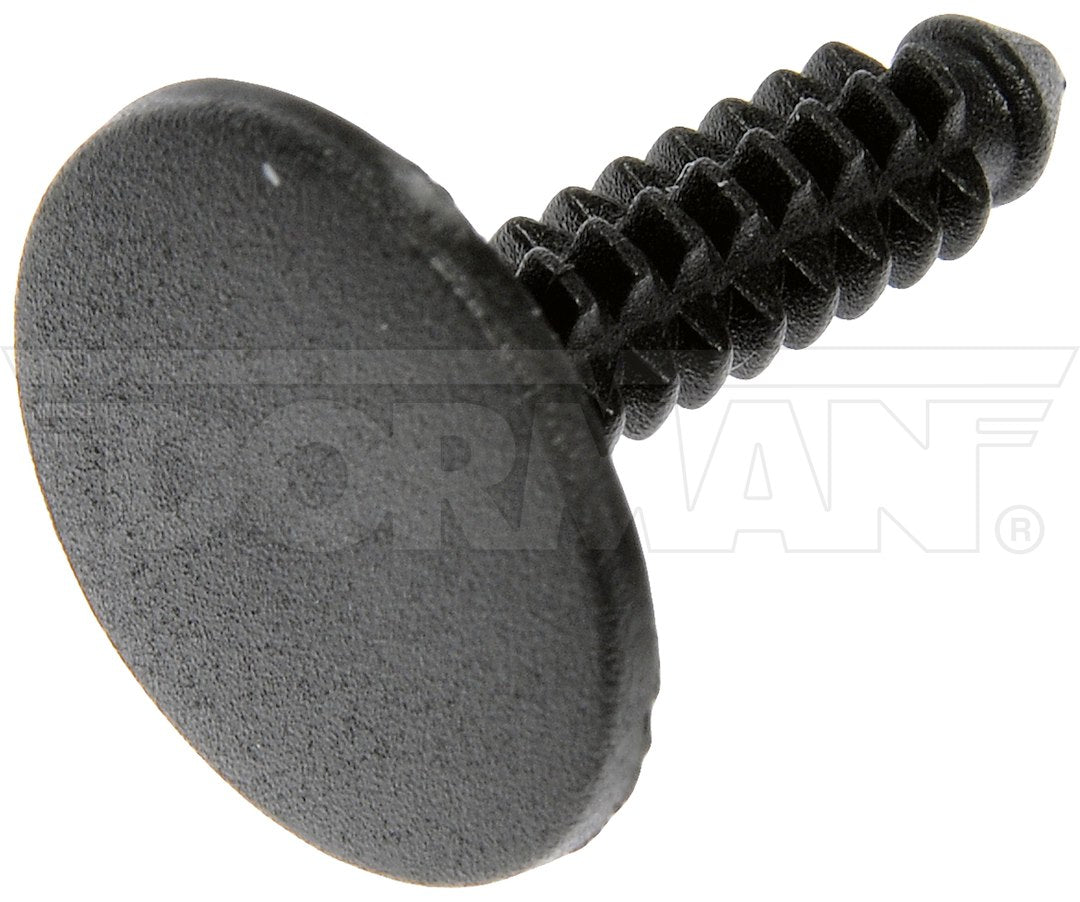 Dorman OE Solutions 963-009d Interior-Panel Retaining Fastener Set - image 1