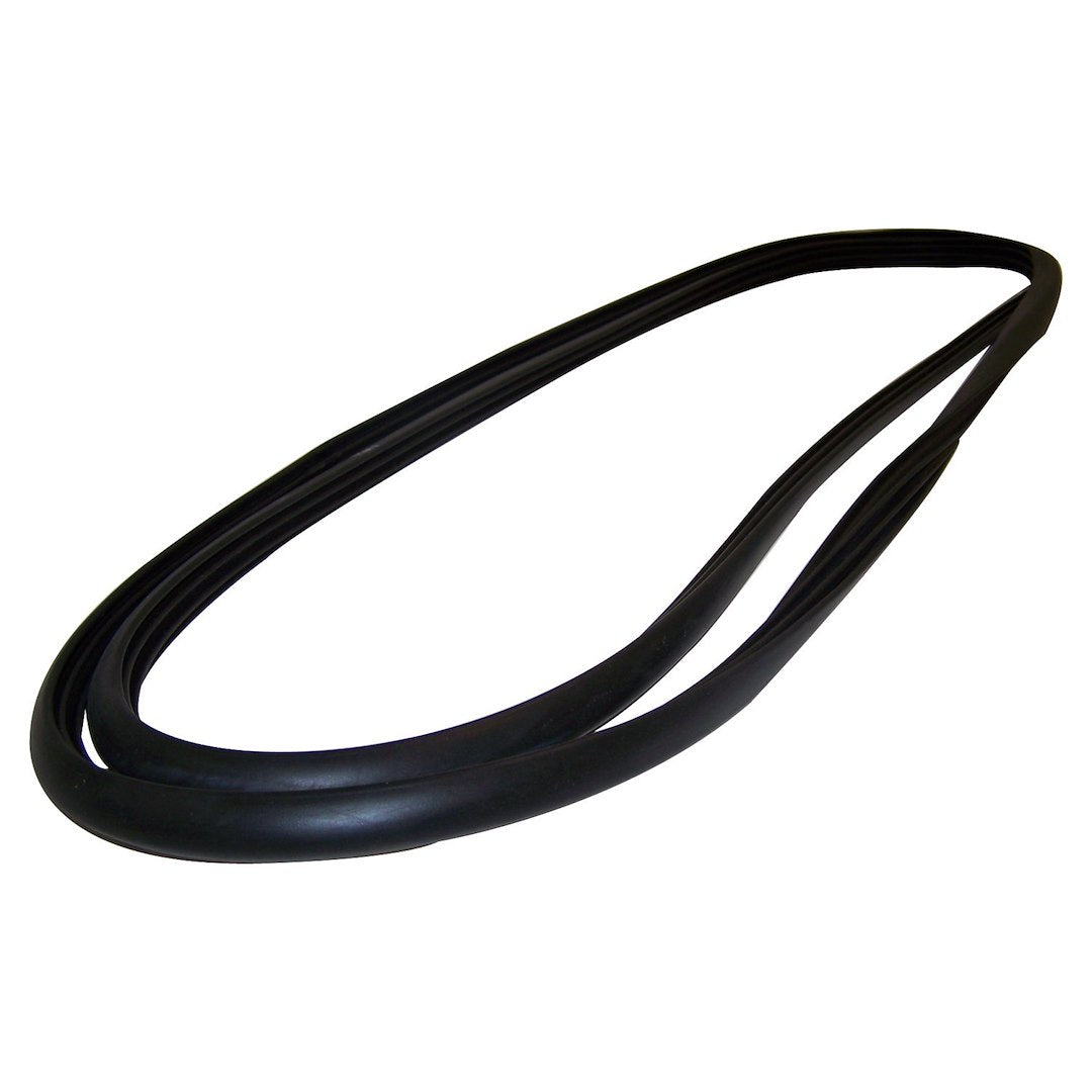 Crown Automotive 55019988 31-Inch Direct-Fit Windshield Seal - image 1